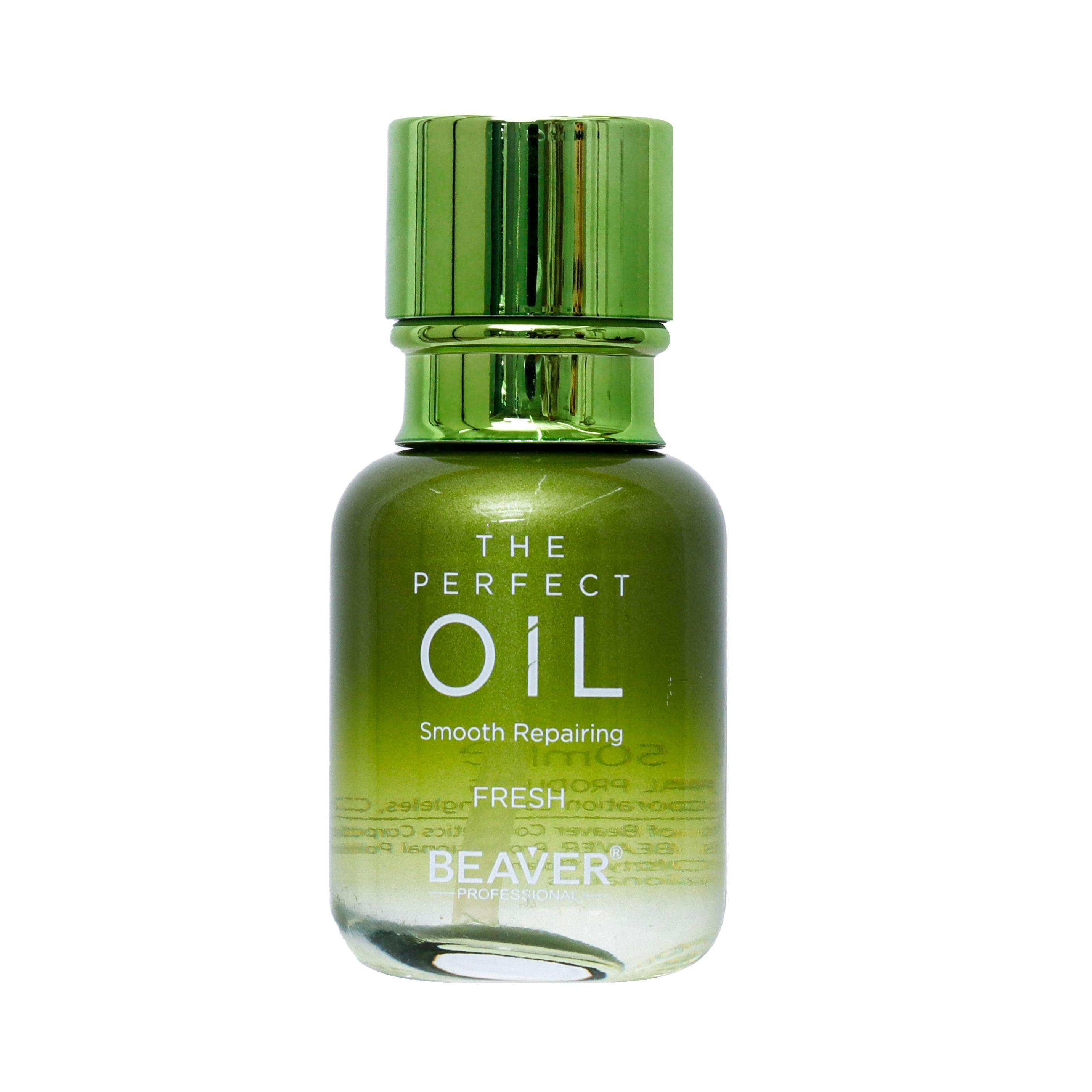 The Perfect Oil FRESH 50 ml