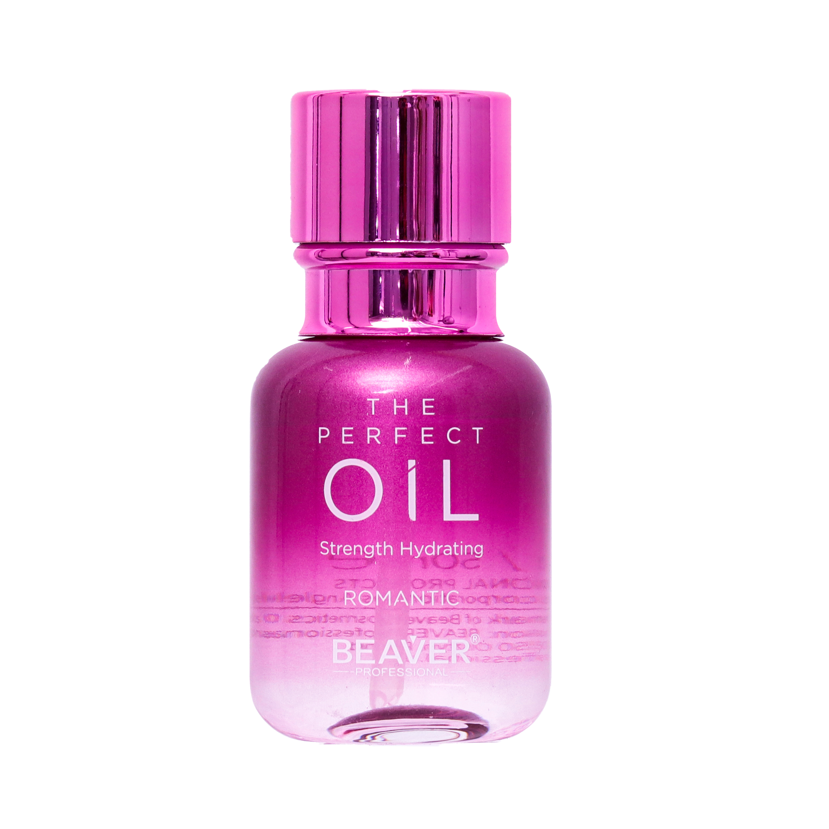 The Perfect Oil ROMANTIC 50 ml