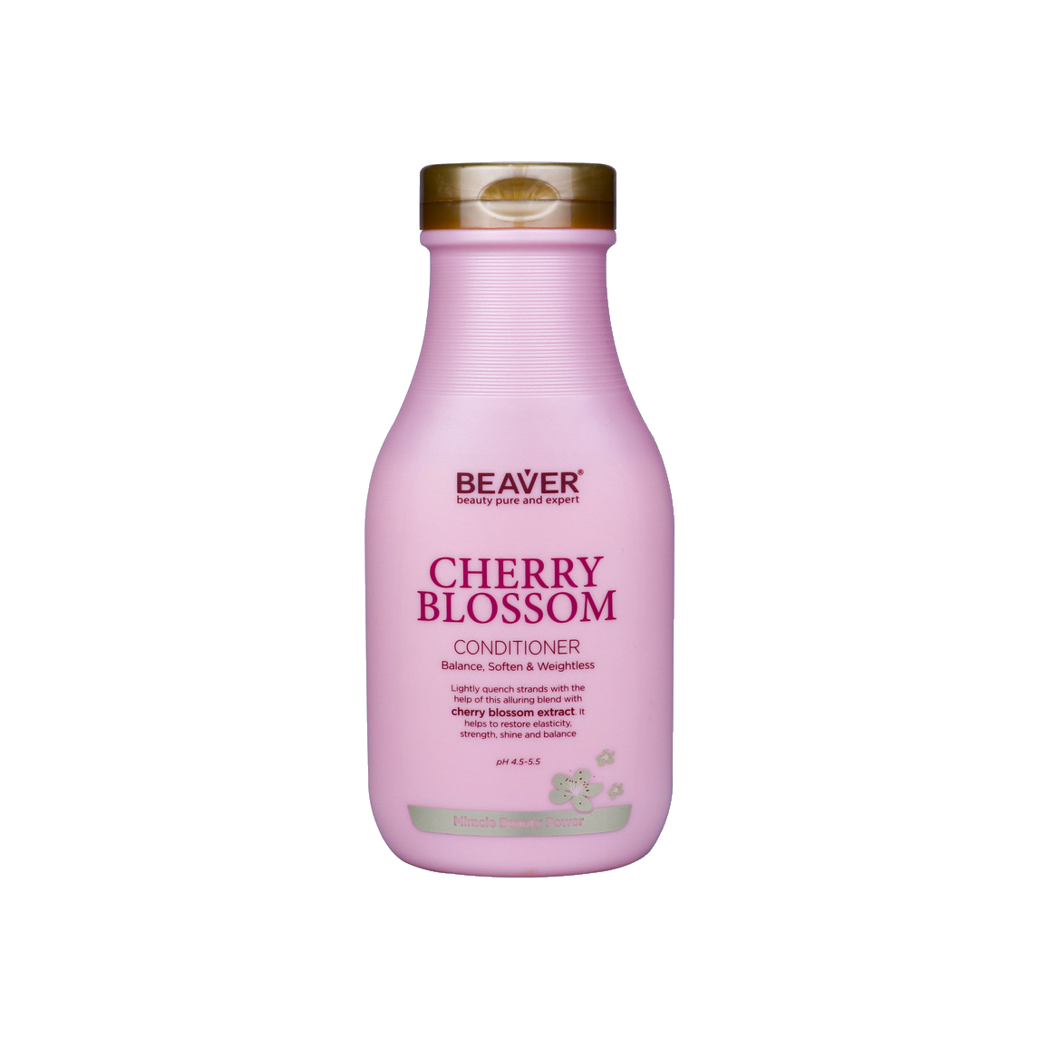 Cherry Blossom Kondicionér 350 ml